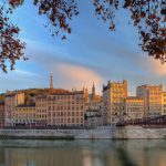 Découvrez_le_patrimoine_mondial_de_Lyon_Entrez_dans_cette_ville_chargée_dhistoire_et_de_culture (1)